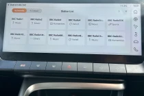Vehicle Thumbnail 10