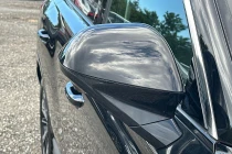 Vehicle Thumbnail 29