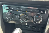 Vehicle Thumbnail 12
