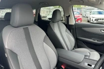 Vehicle Thumbnail 24