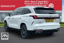 Vehicle Thumbnail 3