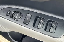 Vehicle Thumbnail 18