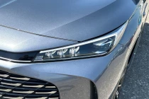 Vehicle Thumbnail 29