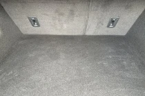 Vehicle Thumbnail 20