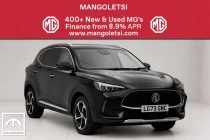 Vehicle Thumbnail 1