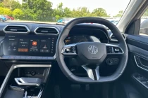 Vehicle Thumbnail 15