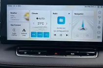 Vehicle Thumbnail 22