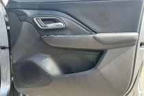 Vehicle Thumbnail 28