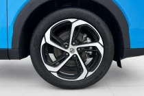 Vehicle Thumbnail 7