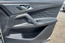 Vehicle Thumbnail 28