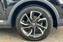 Vehicle Thumbnail 5