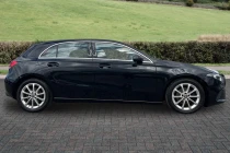 Vehicle Thumbnail 4