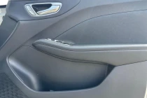 Vehicle Thumbnail 28
