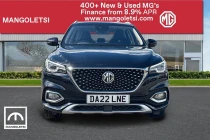 Vehicle Thumbnail 8
