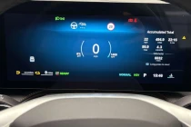 Vehicle Thumbnail 9