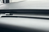 Vehicle Thumbnail 30