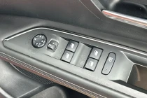 Vehicle Thumbnail 18