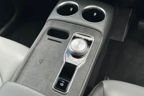 Vehicle Thumbnail 30