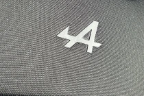 Vehicle Thumbnail 21