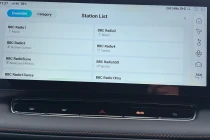 Vehicle Thumbnail 10