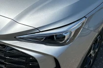 Vehicle Thumbnail 13