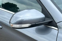Vehicle Thumbnail 29