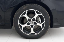 Vehicle Thumbnail 7