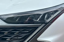 Vehicle Thumbnail 13