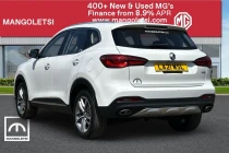 Vehicle Thumbnail 3