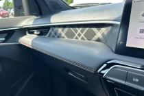 Vehicle Thumbnail 21