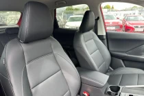 Vehicle Thumbnail 24