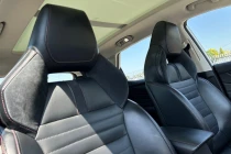 Vehicle Thumbnail 24