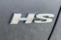 Vehicle Thumbnail 25