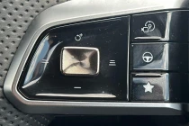 Vehicle Thumbnail 20