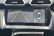 Vehicle Thumbnail 21