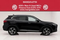 Vehicle Thumbnail 4