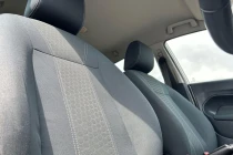 Vehicle Thumbnail 11