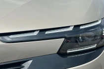 Vehicle Thumbnail 13