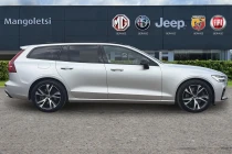 Vehicle Thumbnail 4