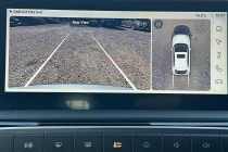 Vehicle Thumbnail 20