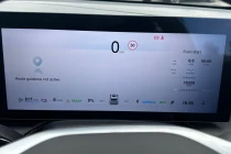 Vehicle Thumbnail 14