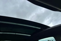 Vehicle Thumbnail 58