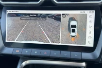 Vehicle Thumbnail 22