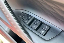 Vehicle Thumbnail 18