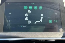 Vehicle Thumbnail 12