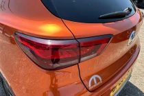 Vehicle Thumbnail 27