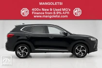 Vehicle Thumbnail 3