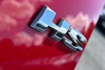 Vehicle Thumbnail 26