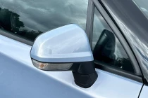 Vehicle Thumbnail 29