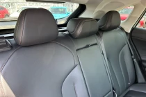 Vehicle Thumbnail 19